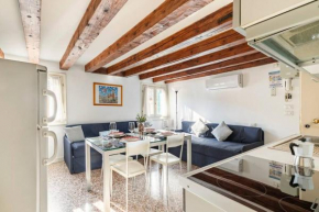 iHOMES Rialto-Corte del Calice 2
